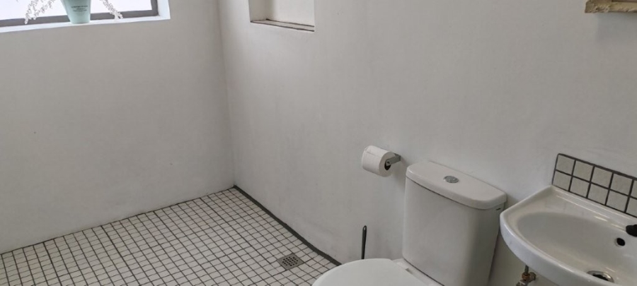 3 Bedroom Property for Sale in Velddrif Western Cape